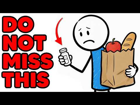 10 BRUTAL Retirement Regrets 99% Of People Realize Too Late