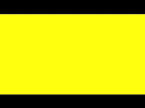 Killumantii- Undercover Pressure (Official Audio)