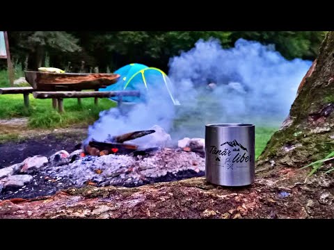 Cabana Malaiesti - Refugiul Tiganesti -Vf Scara