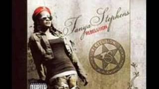 Big ninja Bike _Tanya Stephens