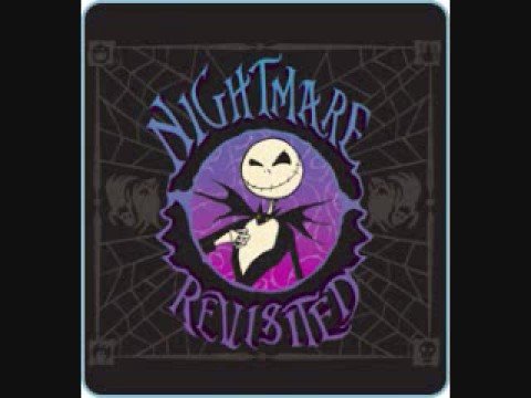 4.Jacks Lament-The All American Rejects