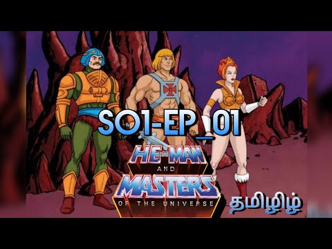 isimini-tamil-dubbed-cartoons Mp4 3GP Video & Mp3 Download unlimited Videos Download isimini-tamil-dubbed-cartoons Mp4 3GP Video & Mp3 Download unlimited Videos Download