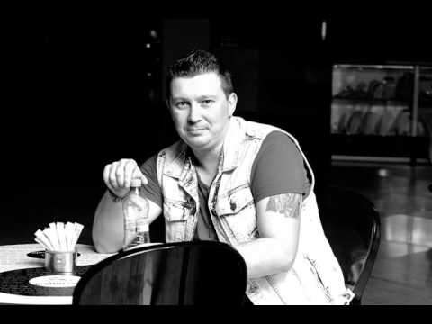 Dragos Pintilie - Falling in love contact 0727325464