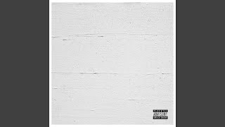 Track Ten (feat. Daniel Caesar)