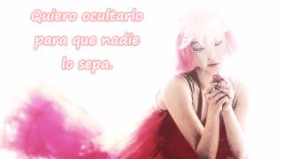 니콜 (Nicole) - 7-2=오해(Misunderstanding) Feat. 동우 (DongWoo) Traducción al español