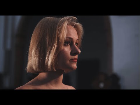 Arvo Pärt - My Heart's in the Highlands (Małgorzata Priebe)