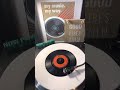 The Fatback Band - Party Time ( Vinyl 45 ) From 1975 .