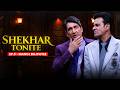 Shekhar Tonite Ep 5 Ft Manoj Bajpayee Shekhar Suman Full Episode