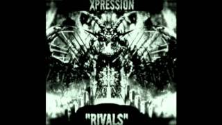 Never loose again Ft. millie millz