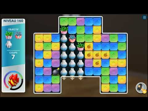 Property Brothers Home Design [ Level 160 ] No Boosters