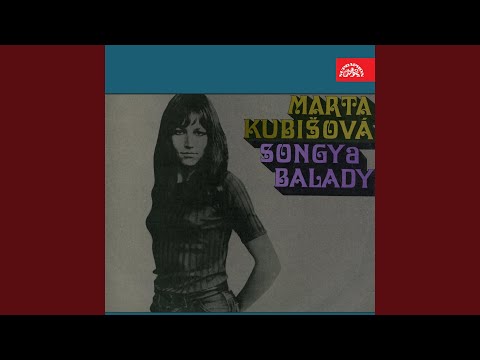 Dobrodružství s bohem Panem (Greensleeves)