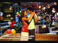 Sun Mere Dil Ki Zoobaan Humse Hai Life Arjun And Siya