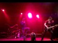 10 Years Live at Sokol - Dead in the Water