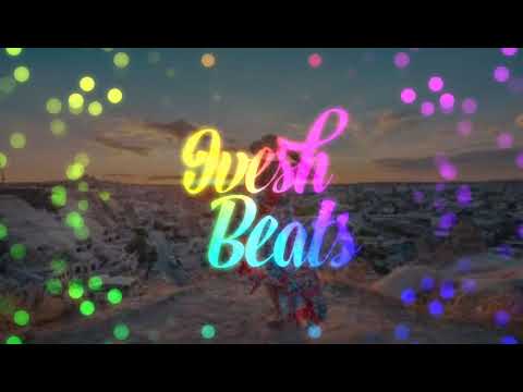 JAY KID × MARWA LOUD - ILS PARLENT DE MOI ( RAGGA REFIX)             #JAYKID #TRAPFAMILY