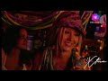CHRISTINA AGUILERA Live Come On Over All I Want Is You Acoustic Stripped MTV Special 2002