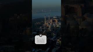 Download lagu Sebulan menuju ramadhan 1444 h 😘 #storywaislami #ramadhan2023 #storywa #ramadan #ramadhantiba mp3