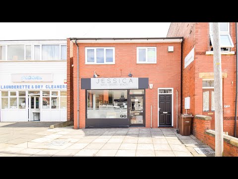 Rental - Leeds Road, Wakefield - Virtual Tour