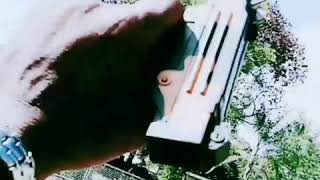 Shinnit (feat. Asian Doll) - Coca Vango