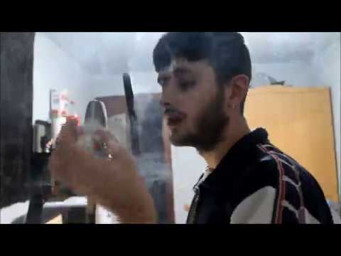 RAULEAN || KDI Sessions Vol. 2