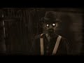 Ballad of a Prodigal Son [Official Music Video ...