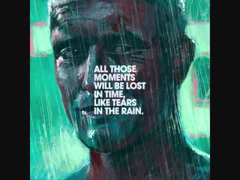 Diset x Robak x Brus - My One