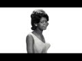 Irma Thomas - It's Raining