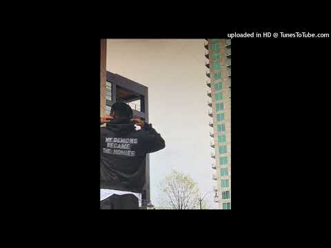 LOE M!nato - Real Shit (prod. shvde)