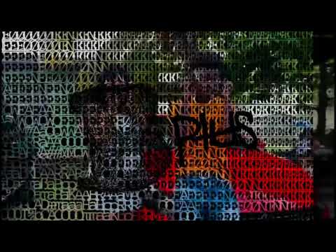 Amormali X Jayy Austin - Go Crazy