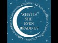 2. Fourth Wing Chapters 4-7