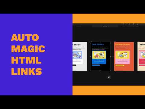 Sketch2React 2021 Beta is here – Get started it's free!