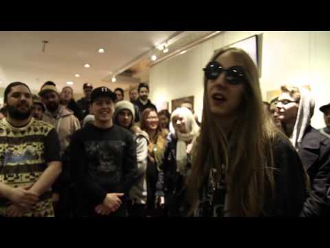 Gino The Master vs GPTO