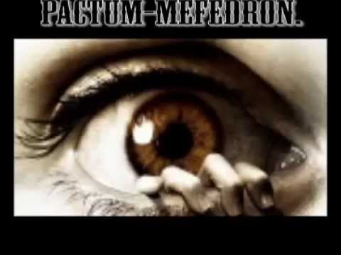 Pactum-Mefedron