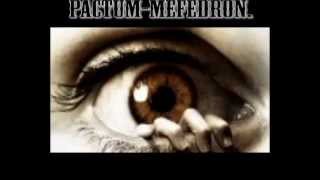 Pactum-Mefedron