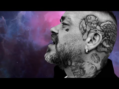 Sven Gillert - Wenn Du gehst