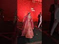 Patali Kamariya More Hay Hay Dulhan Dance Youtubeshorts Dance Dancer Wedding Viral Shorts