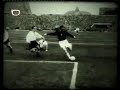 video: Magyarország - Német Szövetségi Köztársaság 4 : 3, 1959.11.08 #1