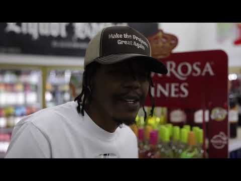 Ay Kae x Project Money x Buddah x Thi Bandz x JetBoy_Re x CjFrm6mile - Trap Talk (Official Video)