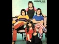 Shocking Blue - Give my love to the sunrise 
