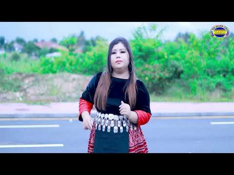 niag tsov tom dag by Maiv Xis Hawj karaoke