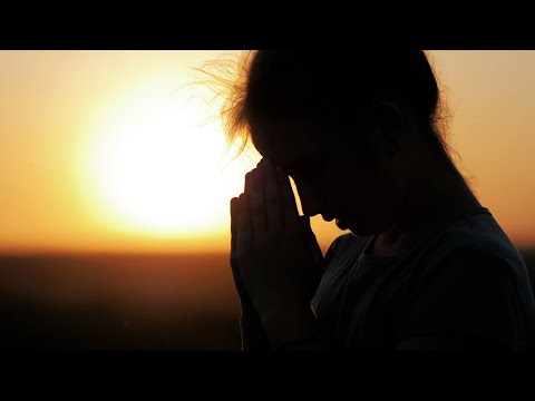 New Apostolic Church Southern Africa | Music - "A Child’s Prayer" (official)