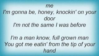 Herman Brood - Champange &amp; Wine Lyrics