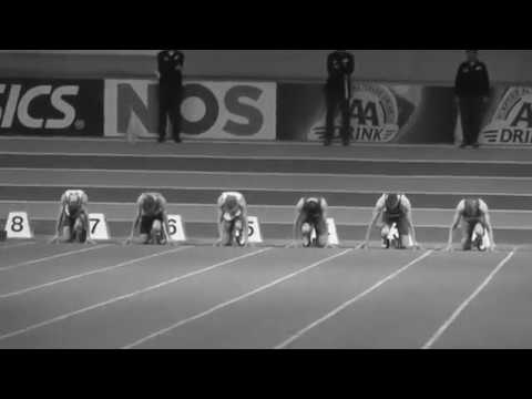 Sportgala Alkmaar 2016 - Rik Taam