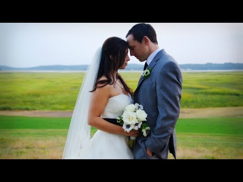 Joe Gaudet Photo & Video video.