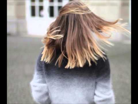 download lagu mp3 mp4 Amour Perdu Texte, download lagu Amour Perdu Texte gratis, unduh video klip Amour Perdu Texte