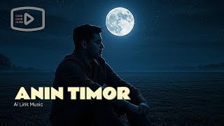 Download lagu 🎶 Anin Timor – Lagu Galau Tetum |  Music Audio   Lirik 🎶 mp3