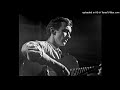 Martin Carthy - Bows of London