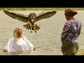 MY FRIEND MY ENEMY FULL MOVIE