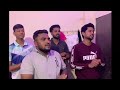 Jai Dev Jai Dev Viral Vedio