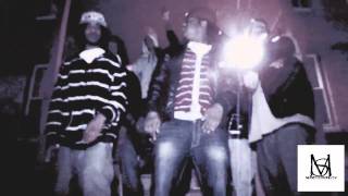 Mr. Just do it  - Mind On My Money (music video) [HD]