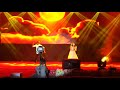 Pyar Tune Kya Kiya And Raktra Charitra Mix Horror Dance Performance Song Raktracharitra Dance